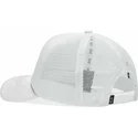 lippikset-kaareva-rekka-valkoinen-snapback-classic-oblack