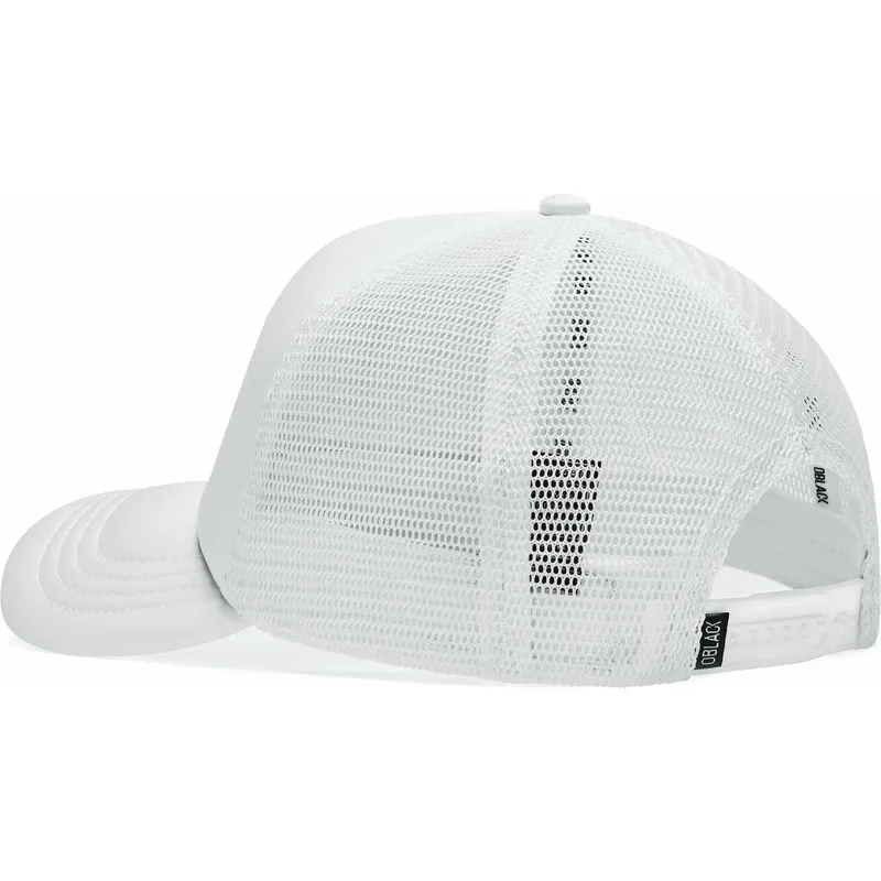 cap-kaareva-white-snapback-oblack