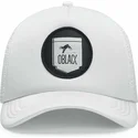 cap-kaareva-white-snapback-oblack