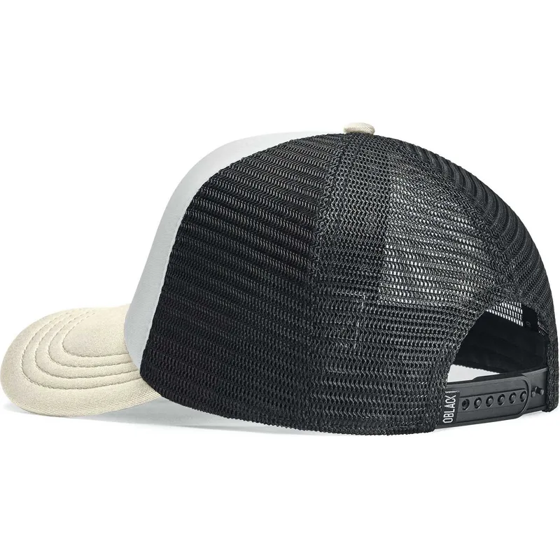 lippikset-kaareva-rekka-beige-snapback-classic-oblack