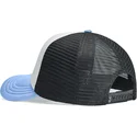 oblack-classic-light-blue-trucker-hat