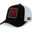lippikset-kaareva-rekka-musta-snapback-yas2-assassin-s-yasuke-assassin-s-creed-capslab