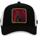lippikset-kaareva-rekka-musta-snapback-yas2-assassin-s-yasuke-assassin-s-creed-capslab