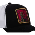 lippikset-kaareva-rekka-musta-snapback-yas2-assassin-s-yasuke-assassin-s-creed-capslab