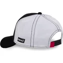 lippikset-kaareva-rekka-musta-snapback-yas2-assassin-s-yasuke-assassin-s-creed-capslab