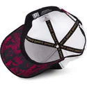 lippikset-kaareva-rekka-musta-snapback-yas2-assassin-s-yasuke-assassin-s-creed-capslab