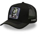 cap-kaareva-black-snapback-joker-dc-comics-capslab