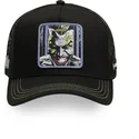 cap-kaareva-black-snapback-joker-dc-comics-capslab