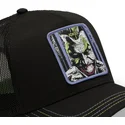 cap-kaareva-black-snapback-joker-dc-comics-capslab