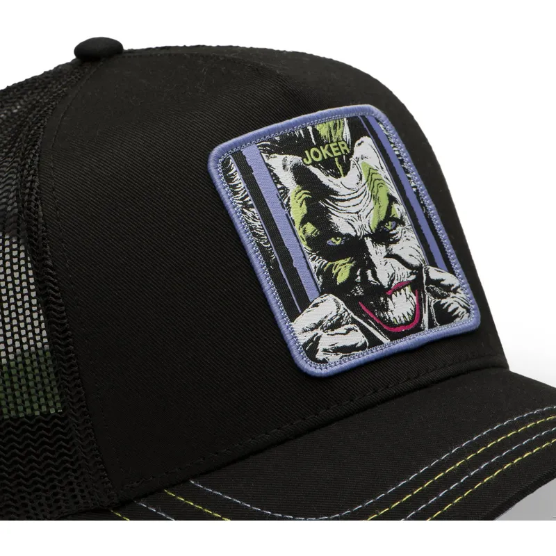lippikset-kaareva-rekka-musta-snapback-dc8-jok-joker-dc-comics-capslab