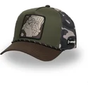 lippikset-kaareva-rekka-monivarinen-snapback-tasmanian-piru-looney-tunes-capslab