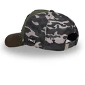 lippikset-kaareva-rekka-monivarinen-snapback-tasmanian-piru-looney-tunes-capslab