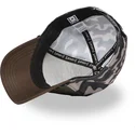 lippikset-kaareva-rekka-monivarinen-snapback-tasmanian-piru-looney-tunes-capslab