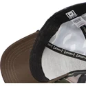 lippikset-kaareva-rekka-monivarinen-snapback-tasmanian-piru-looney-tunes-capslab