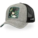 cap-kaareva-gray-snapback-izuku-midoriya-my-hero-academia-capslab