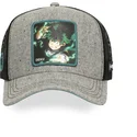 cap-kaareva-gray-snapback-izuku-midoriya-my-hero-academia-capslab