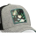 lippikset-kaareva-rekka-harmaa-snapback-deku-mha-dek-izuku-midoriya-my-hero-academia-capslab