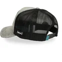 cap-kaareva-gray-snapback-izuku-midoriya-my-hero-academia-capslab