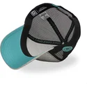 cap-kaareva-gray-snapback-izuku-midoriya-my-hero-academia-capslab
