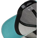 cap-kaareva-gray-snapback-izuku-midoriya-my-hero-academia-capslab