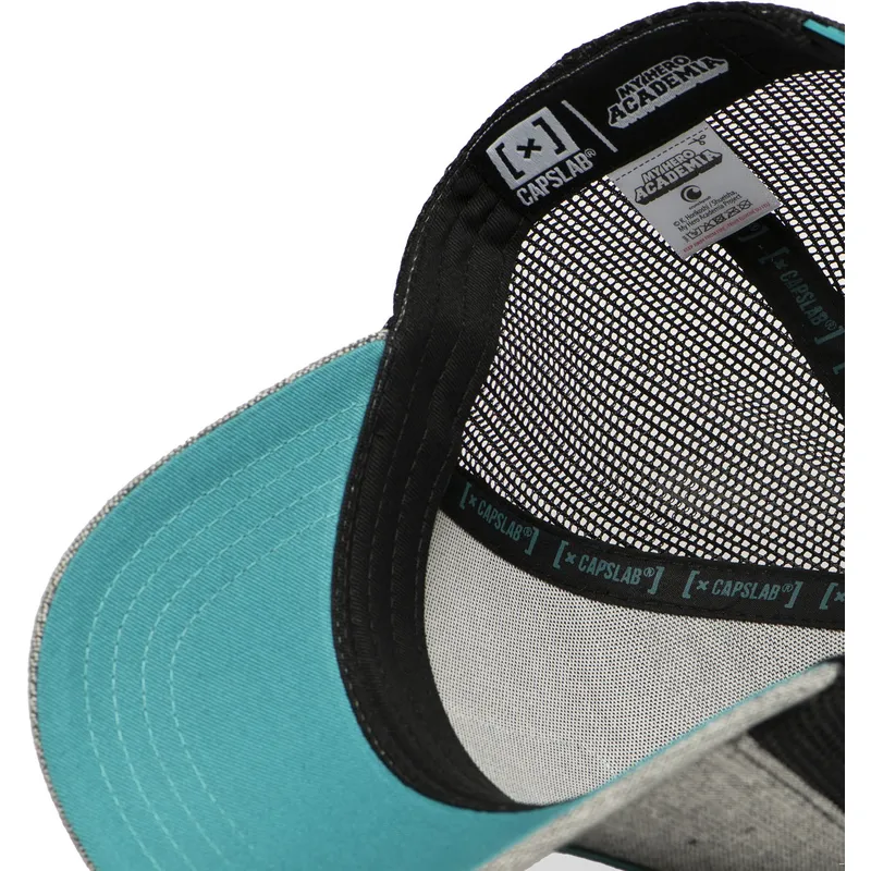 lippikset-kaareva-rekka-harmaa-snapback-deku-mha-dek-izuku-midoriya-my-hero-academia-capslab