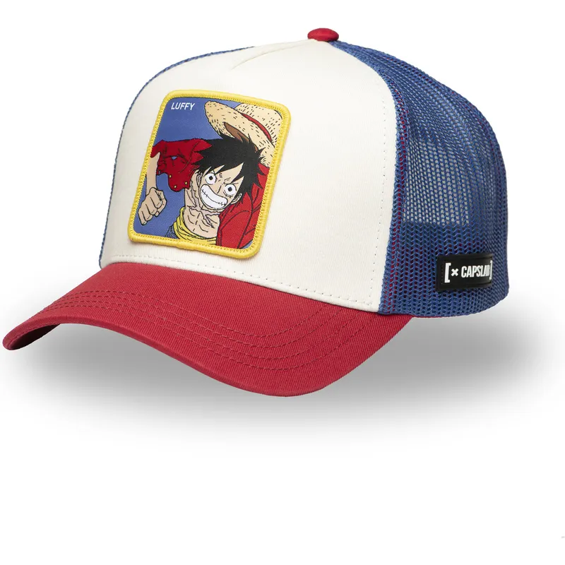 lippikset-kaareva-rekka-monivarinen-snapback-op5-luf-monkey-d-luffy-one-piece-capslab