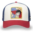 lippikset-kaareva-rekka-monivarinen-snapback-op5-luf-monkey-d-luffy-one-piece-capslab