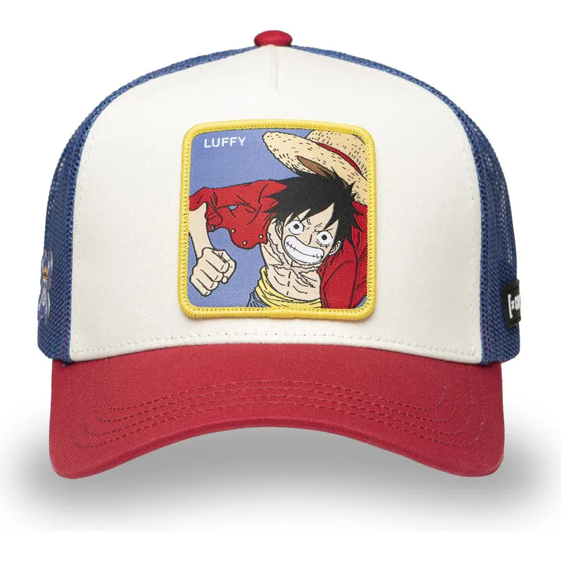 lippikset-kaareva-rekka-monivarinen-snapback-op5-luf-monkey-d-luffy-one-piece-capslab