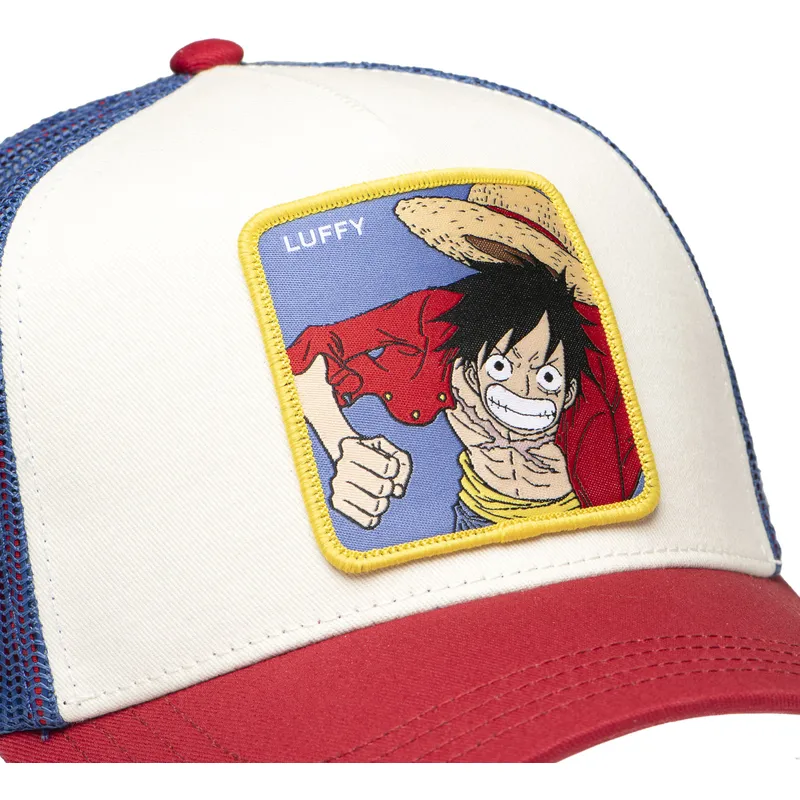 lippikset-kaareva-rekka-monivarinen-snapback-op5-luf-monkey-d-luffy-one-piece-capslab