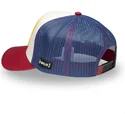 lippikset-kaareva-rekka-monivarinen-snapback-op5-luf-monkey-d-luffy-one-piece-capslab
