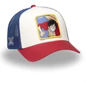 capslab-monkey-d-luffy-op5-luf-one-piece-multicolor-trucker-hat