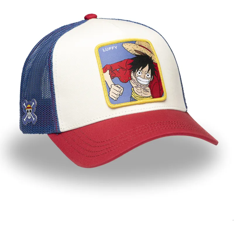 lippikset-kaareva-rekka-monivarinen-snapback-op5-luf-monkey-d-luffy-one-piece-capslab