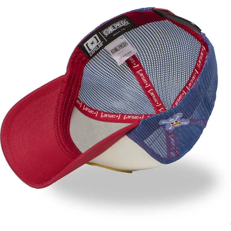 lippikset-kaareva-rekka-monivarinen-snapback-op5-luf-monkey-d-luffy-one-piece-capslab