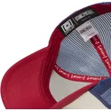 lippikset-kaareva-rekka-monivarinen-snapback-op5-luf-monkey-d-luffy-one-piece-capslab