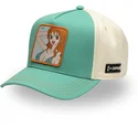 lippikset-kaareva-sininen-snapback-op5-nam-nami-one-piece-capslab