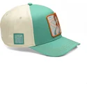 lippikset-kaareva-sininen-snapback-op5-nam-nami-one-piece-capslab