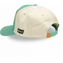 lippikset-kaareva-sininen-snapback-op5-nam-nami-one-piece-capslab