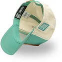 lippikset-kaareva-sininen-snapback-op5-nam-nami-one-piece-capslab