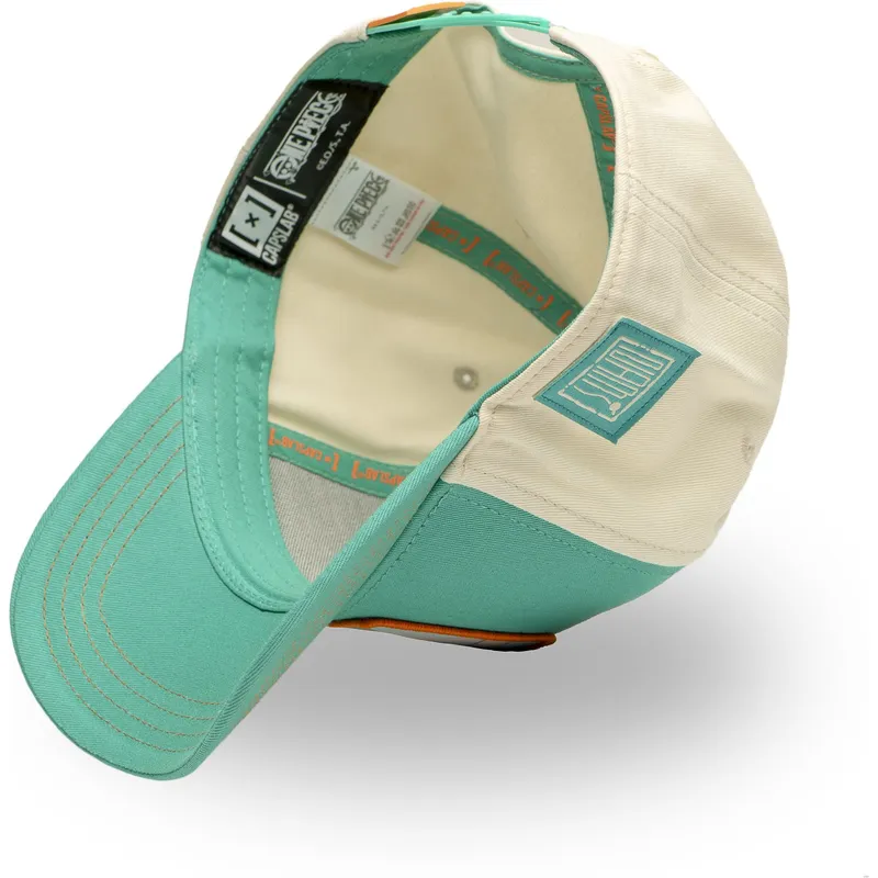 lippikset-kaareva-sininen-snapback-op5-nam-nami-one-piece-capslab
