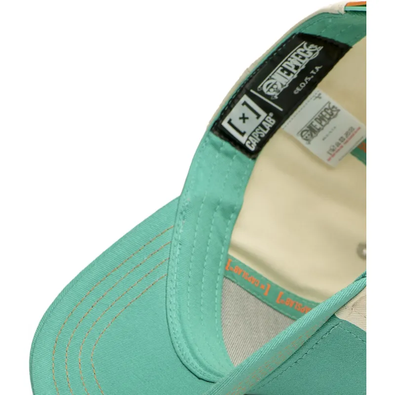 lippikset-kaareva-sininen-snapback-op5-nam-nami-one-piece-capslab