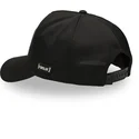 lippikset-kaareva-rekka-musta-snapback-op5-fla-olkihattujen-merirosvojengi-one-piece-capslab