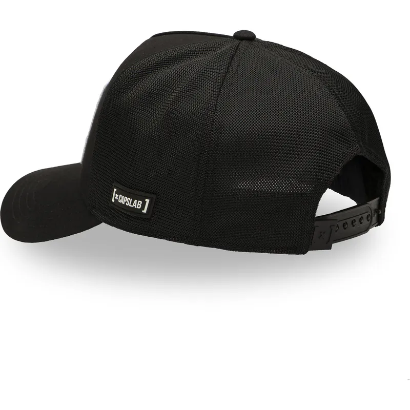 lippikset-kaareva-rekka-musta-snapback-op5-fla-olkihattujen-merirosvojengi-one-piece-capslab