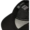 lippikset-kaareva-rekka-musta-snapback-op5-fla-olkihattujen-merirosvojengi-one-piece-capslab