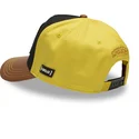 cap-kaareva-multicolor-snapback-pikachu-pokemon-capslab