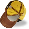 lippikset-kaareva-monivarinen-snapback-pmk6-pik-pikachu-pokemon-capslab