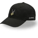 lippikset-kaareva-musta-saadettava-nauha-ast1-ast-asterix-asterix-gallialainen-capslab
