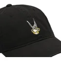 lippikset-kaareva-musta-saadettava-nauha-ast1-ast-asterix-asterix-gallialainen-capslab