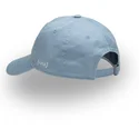 cap-kaareva-blue-adjustable-strap-idefix-asterix-the-gaul-capslab