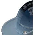 cap-kaareva-blue-adjustable-strap-idefix-asterix-the-gaul-capslab
