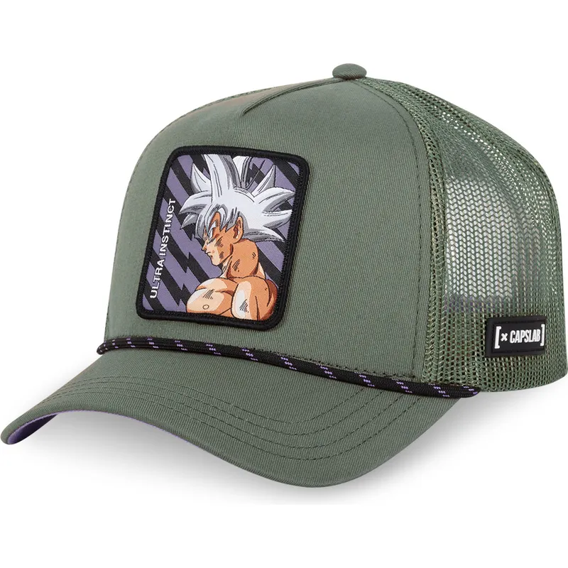 cap-kaareva-green-snapback-son-goku-dragon-ball-capslab